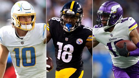 NFL odds, lines, point spreads: Updated playoff .